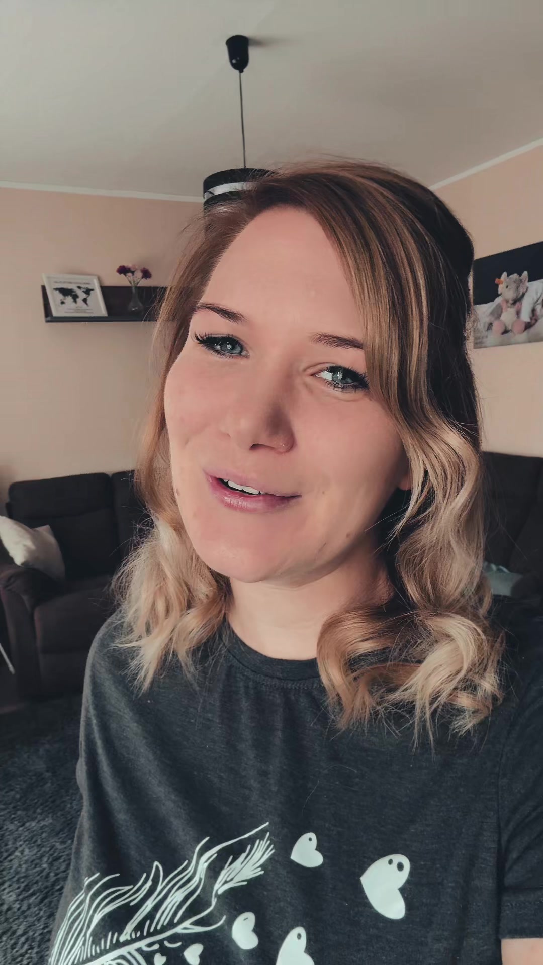 @Schellychin