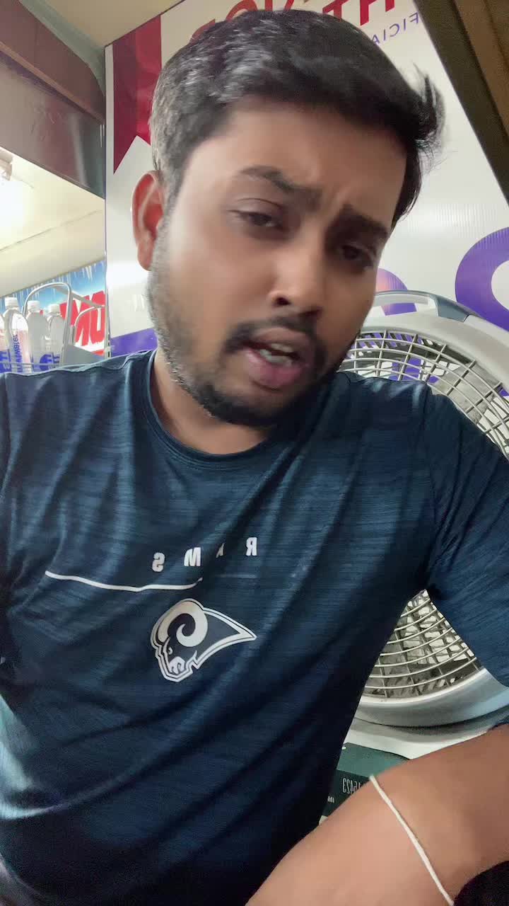 @🤗 Sujan Barua Rodro 🤗