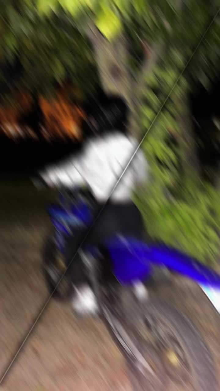 @Gzpl😈