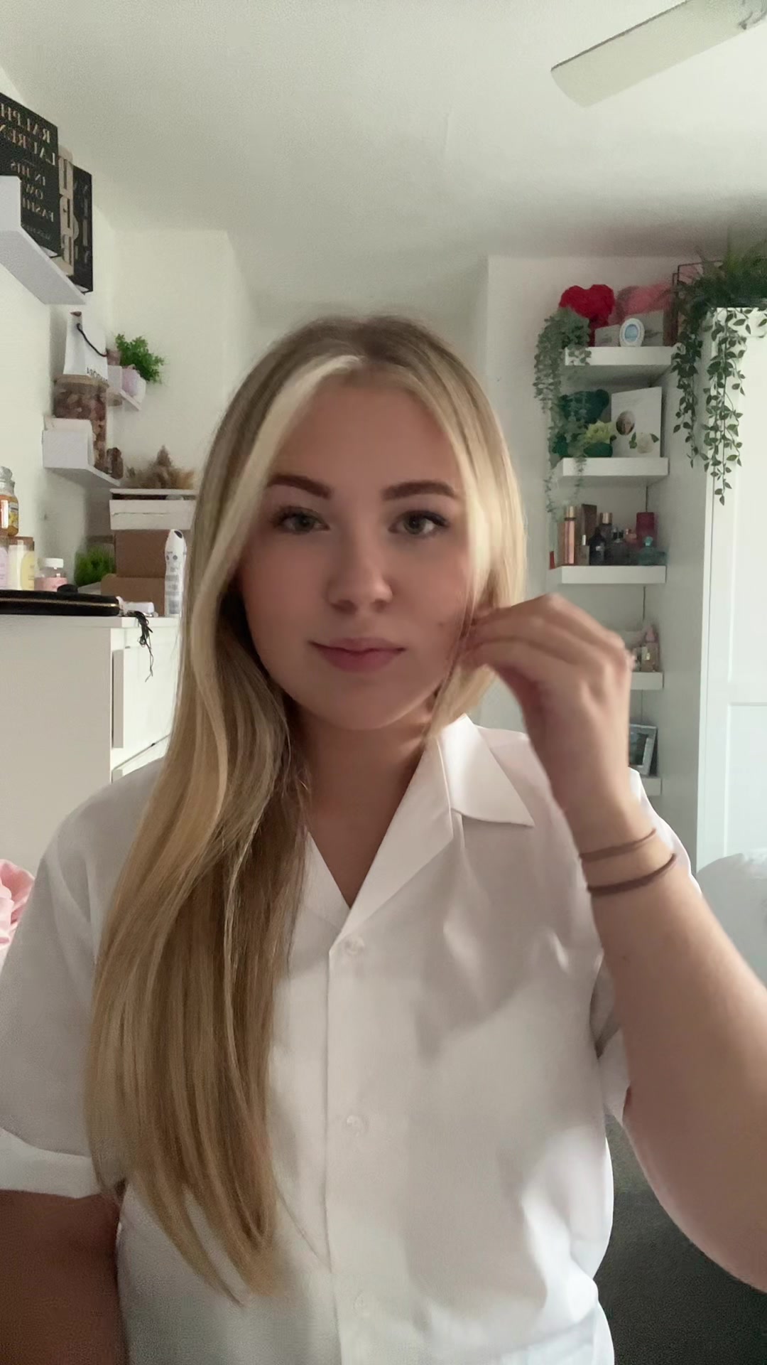 @tallia nicole