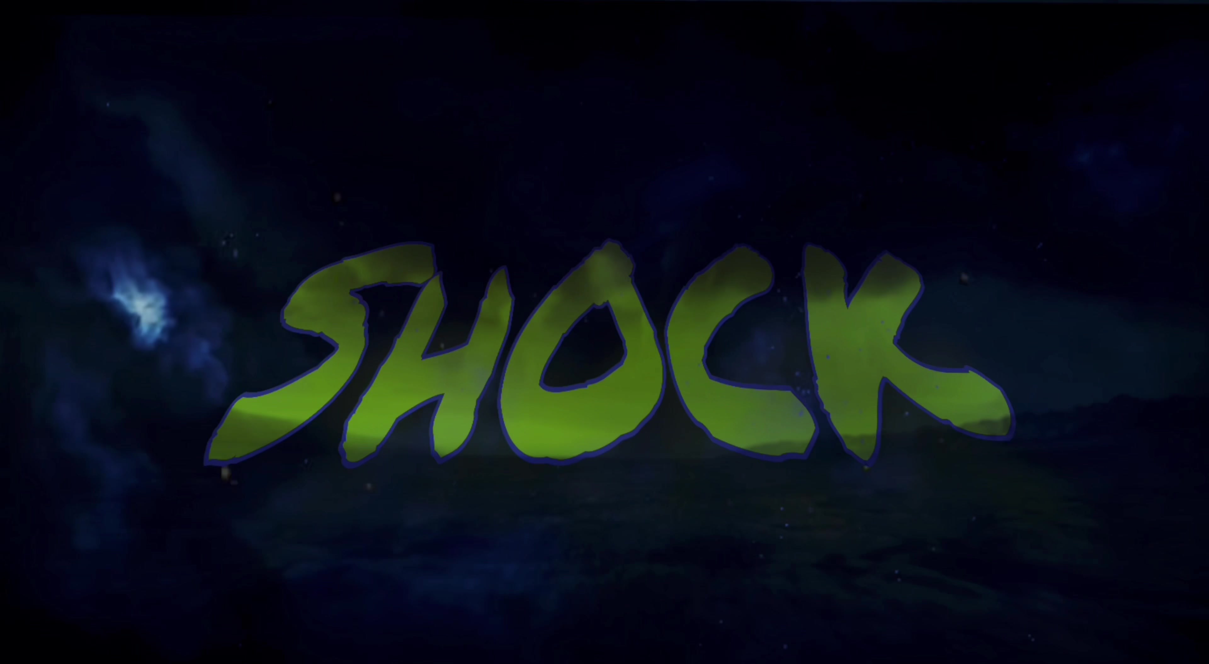 @lacfshock