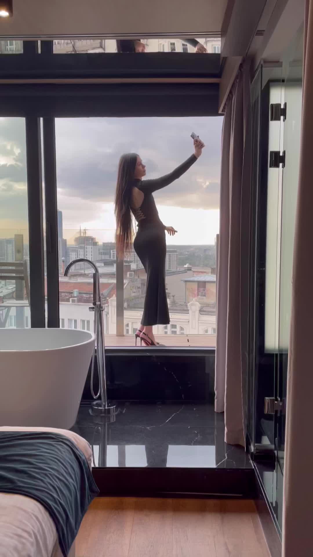 @filipvlasic