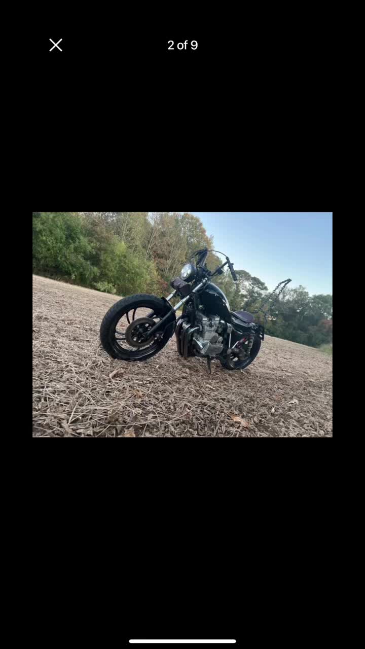 @RedneckRomeo214