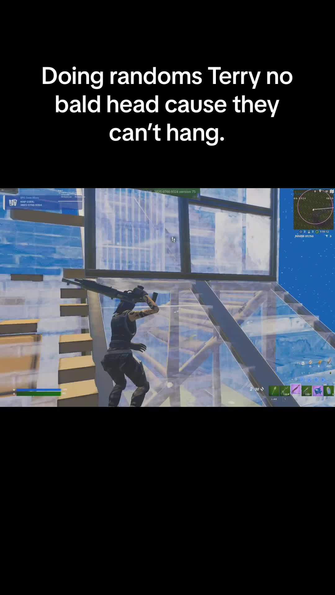 @?.
