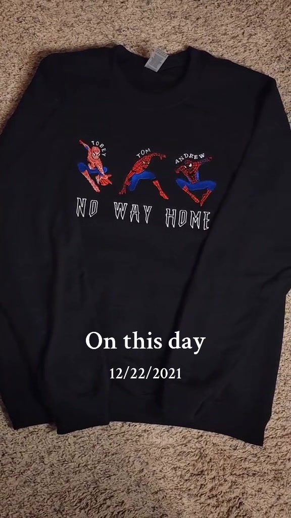@Brandolorians