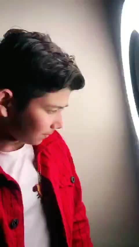 @super__nikhil