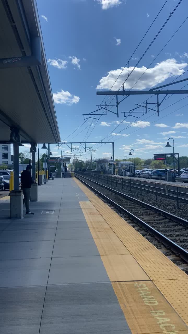 @BriandoesTrains