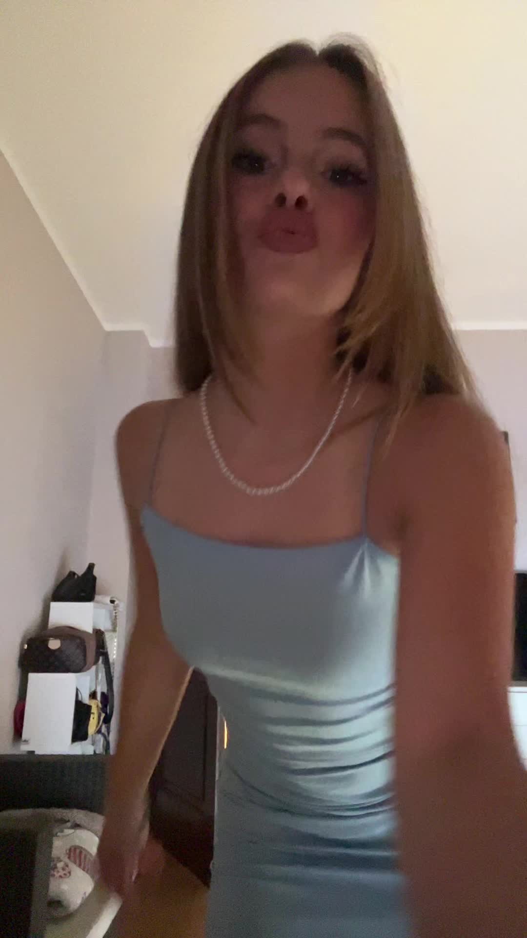 @A R I ๐