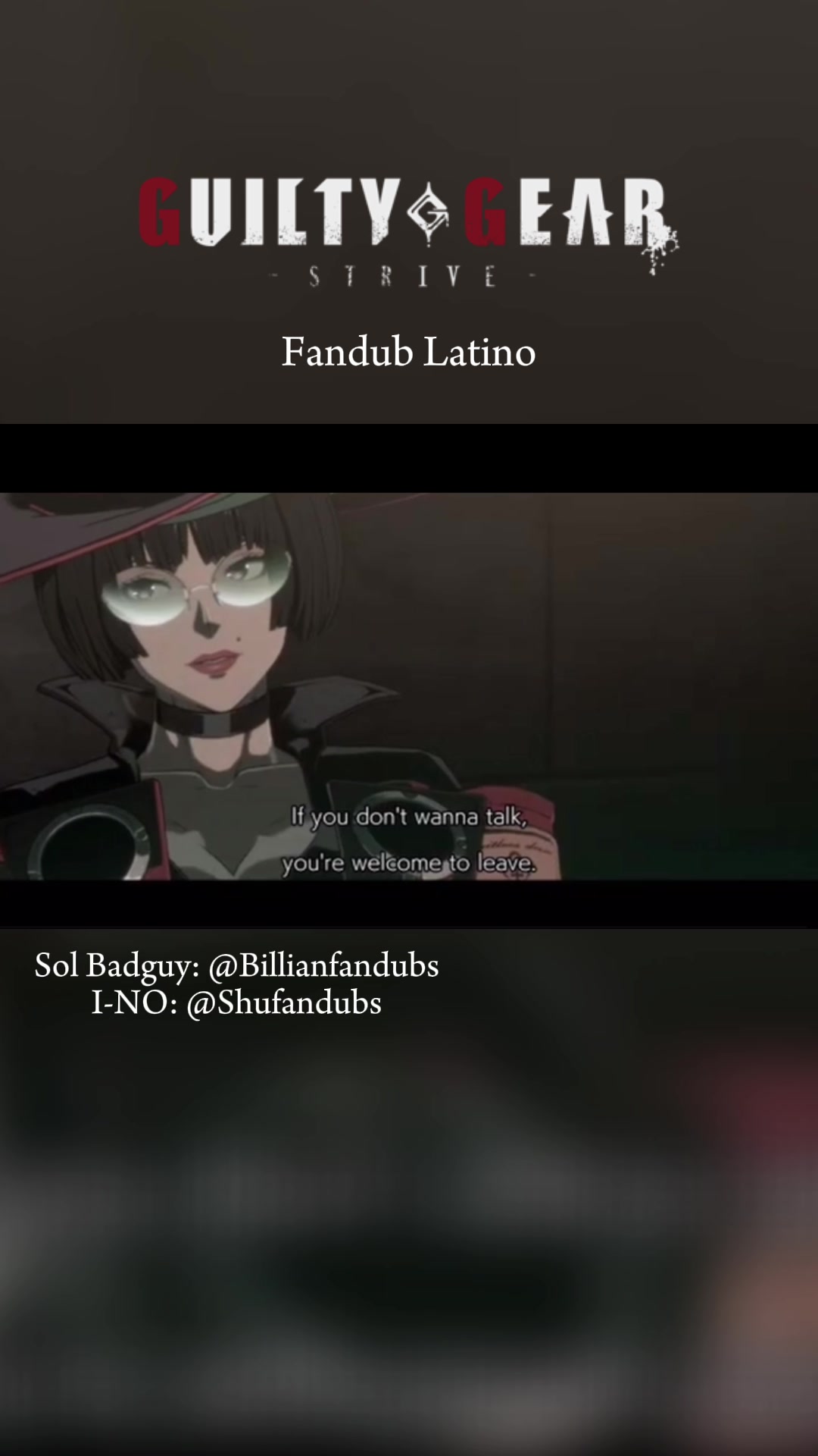 @Sʜᴜ 𝗳𝗮𝗻𝗱𝘂𝗯𝘀 ☆