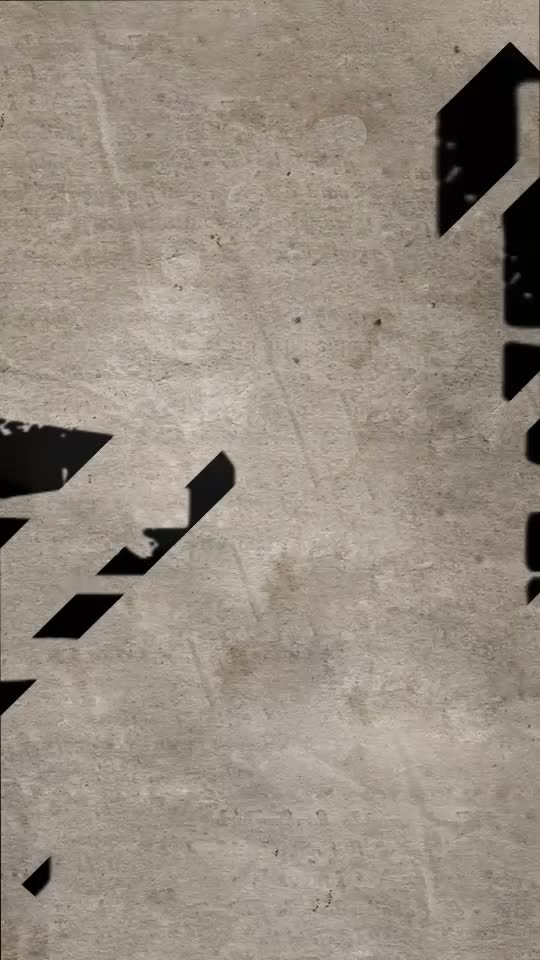 @Elektro Premiere League 2022