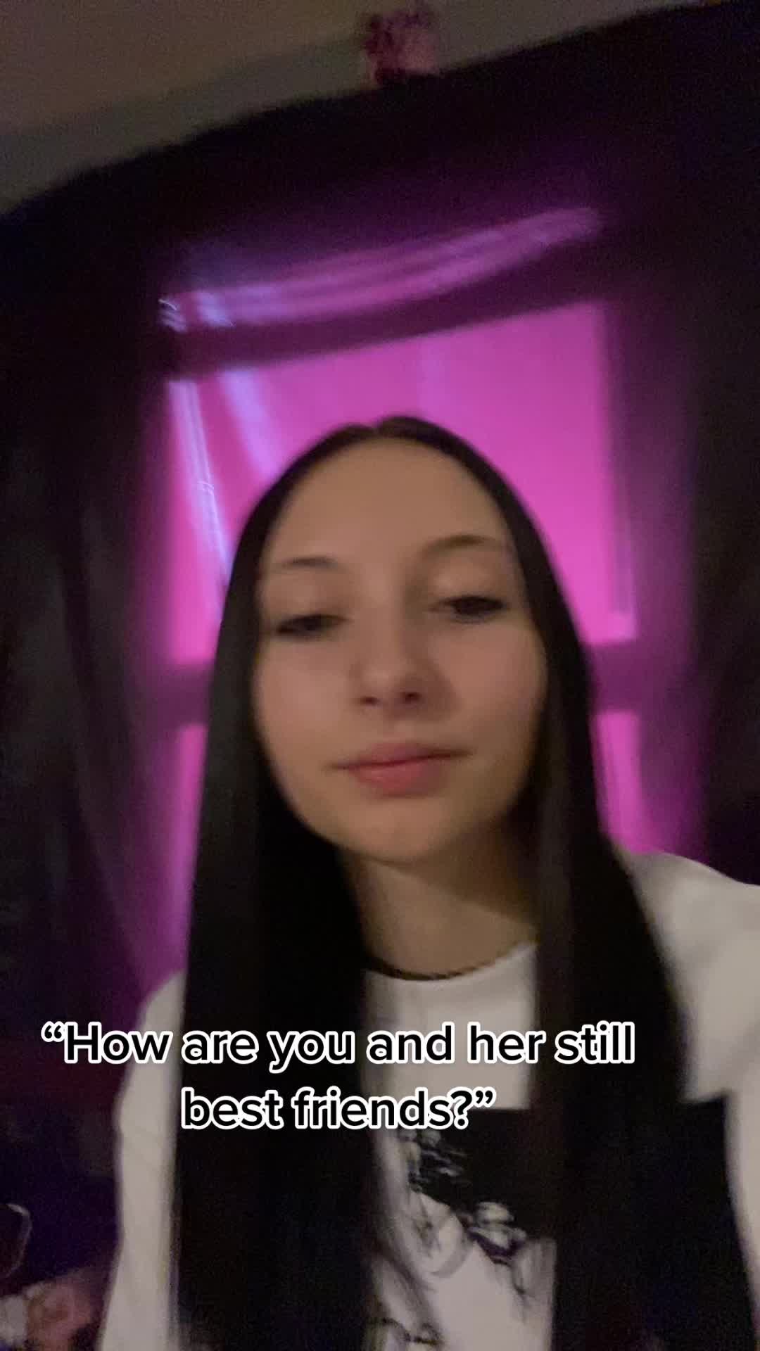 @Sheeeee <3