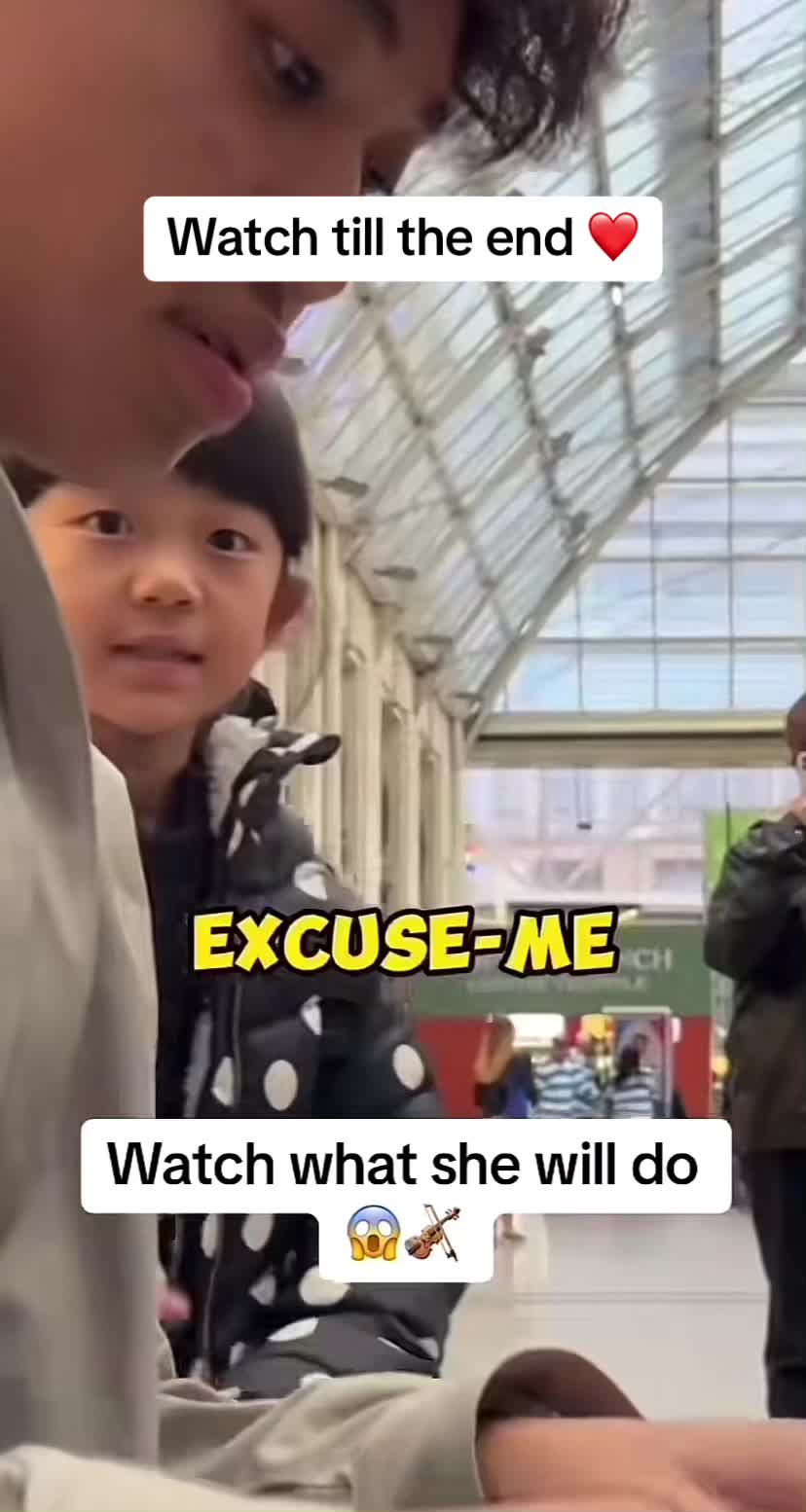 @dkvkfkdkvkfk