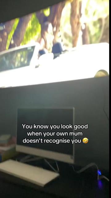 @Michelle Ngulube