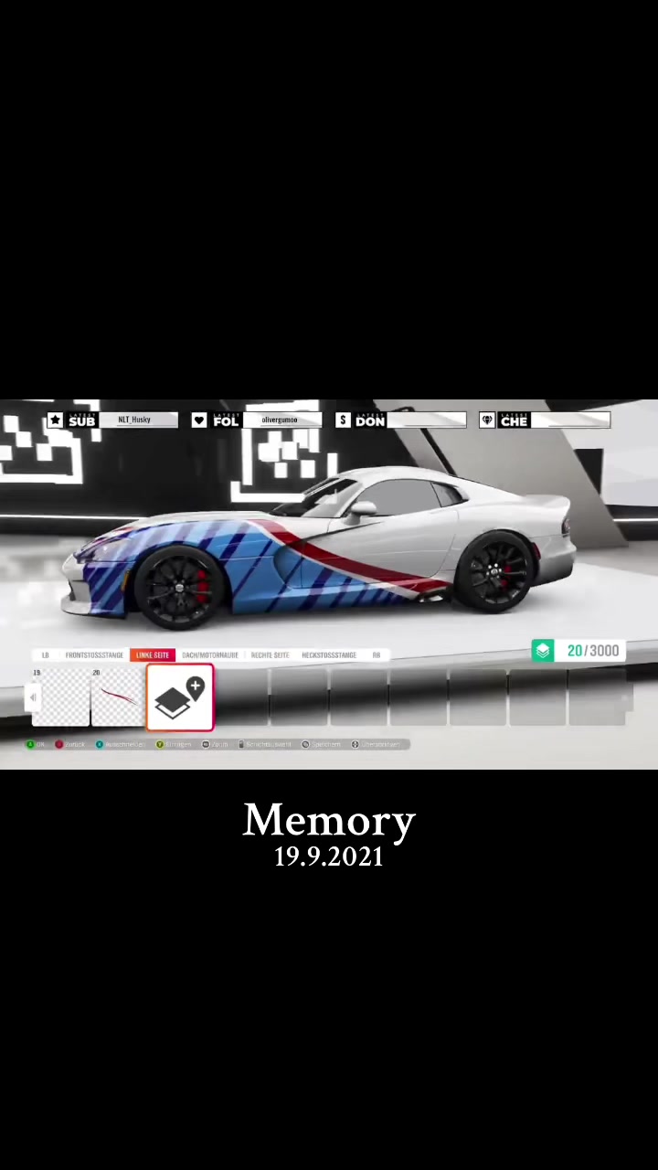 @tomeck_yt