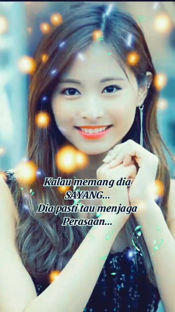 @mang dian gemoy