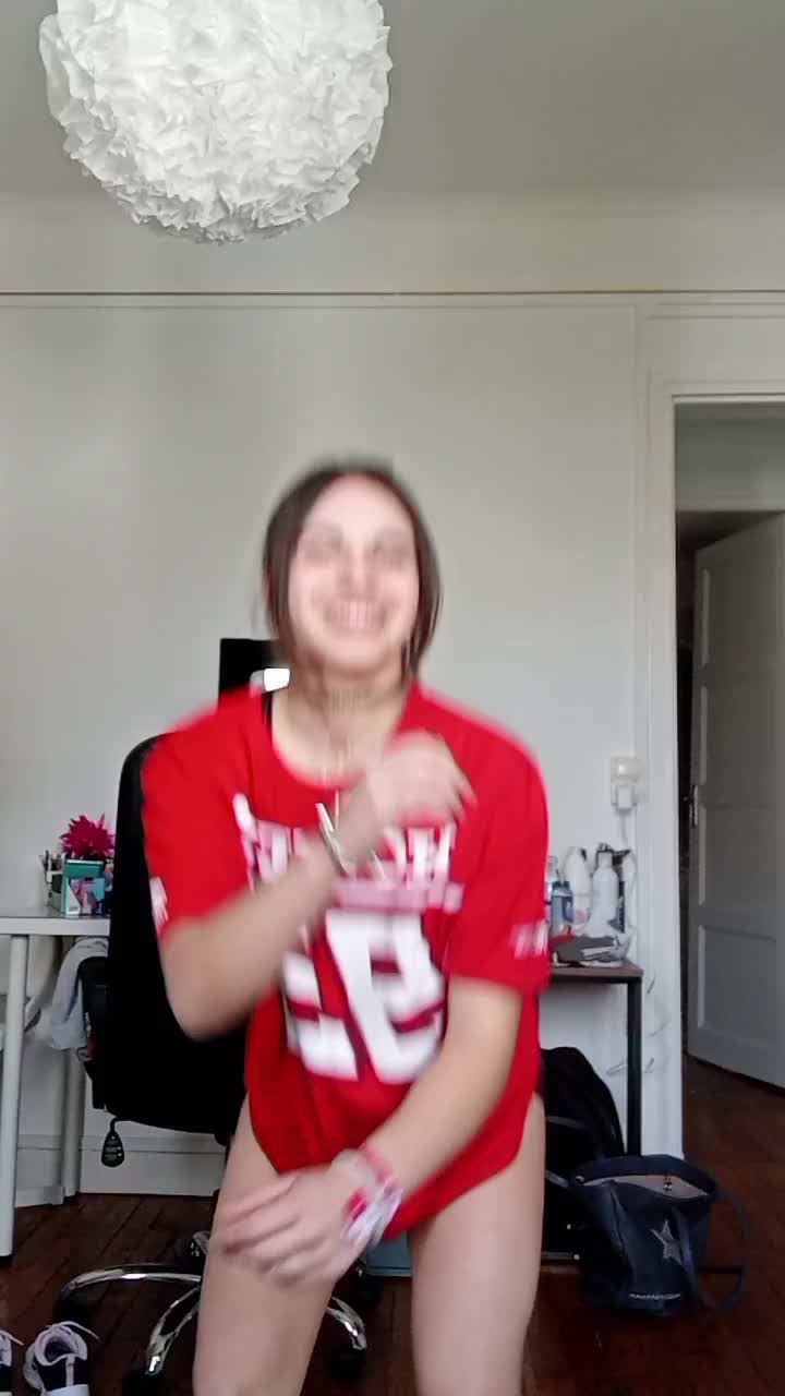 @Matilde 76 😜🥴