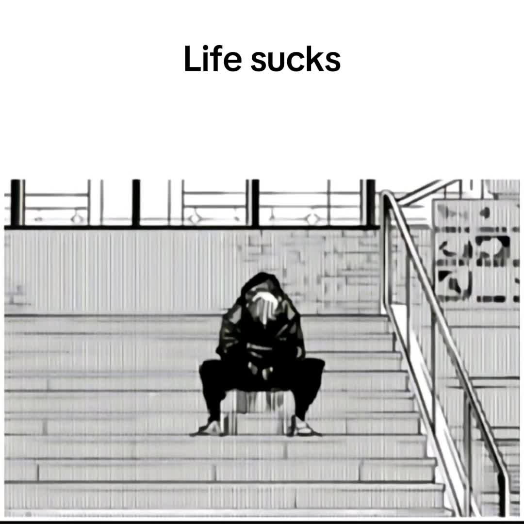 @kupla‹𝟹