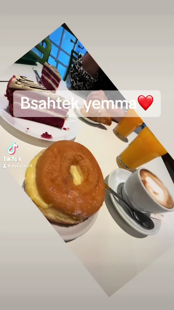 @Lilya