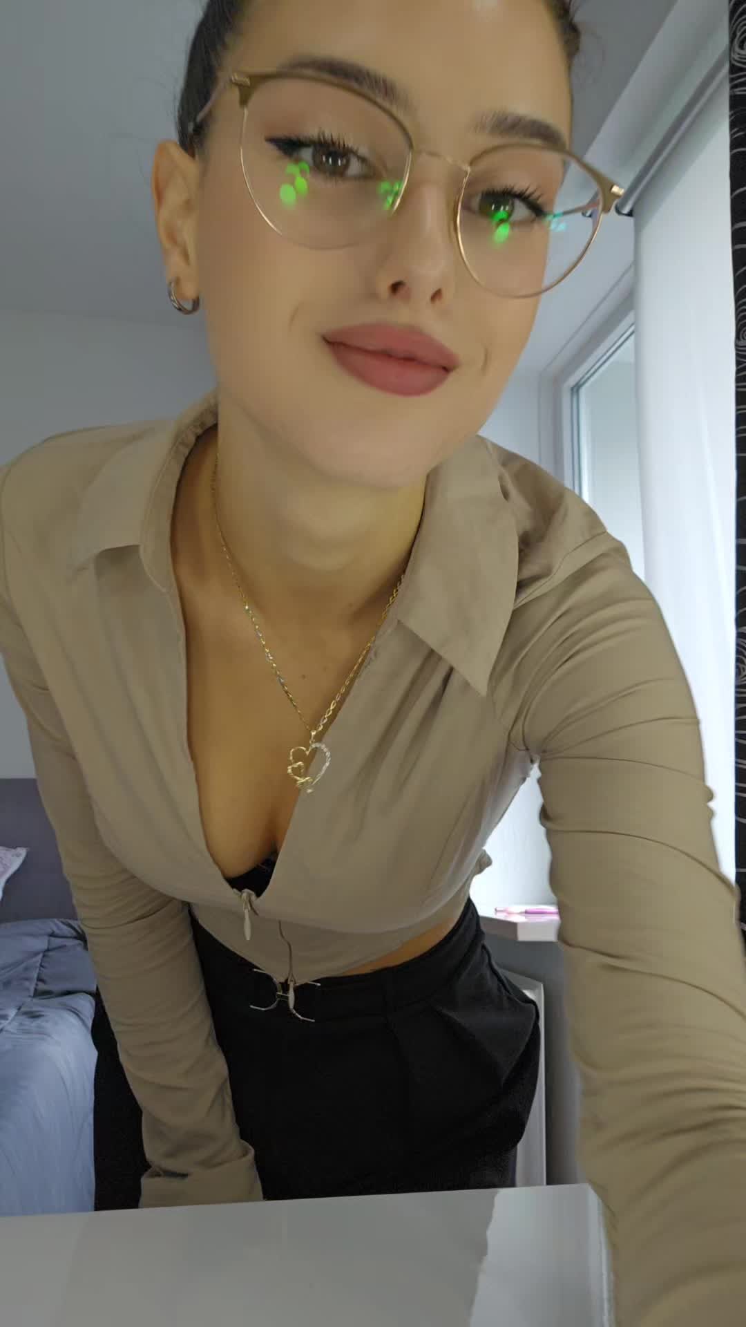 @Tsveti🌺