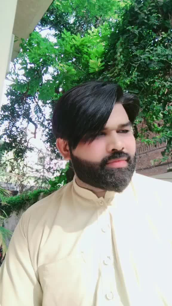 @Mohammad Farooq