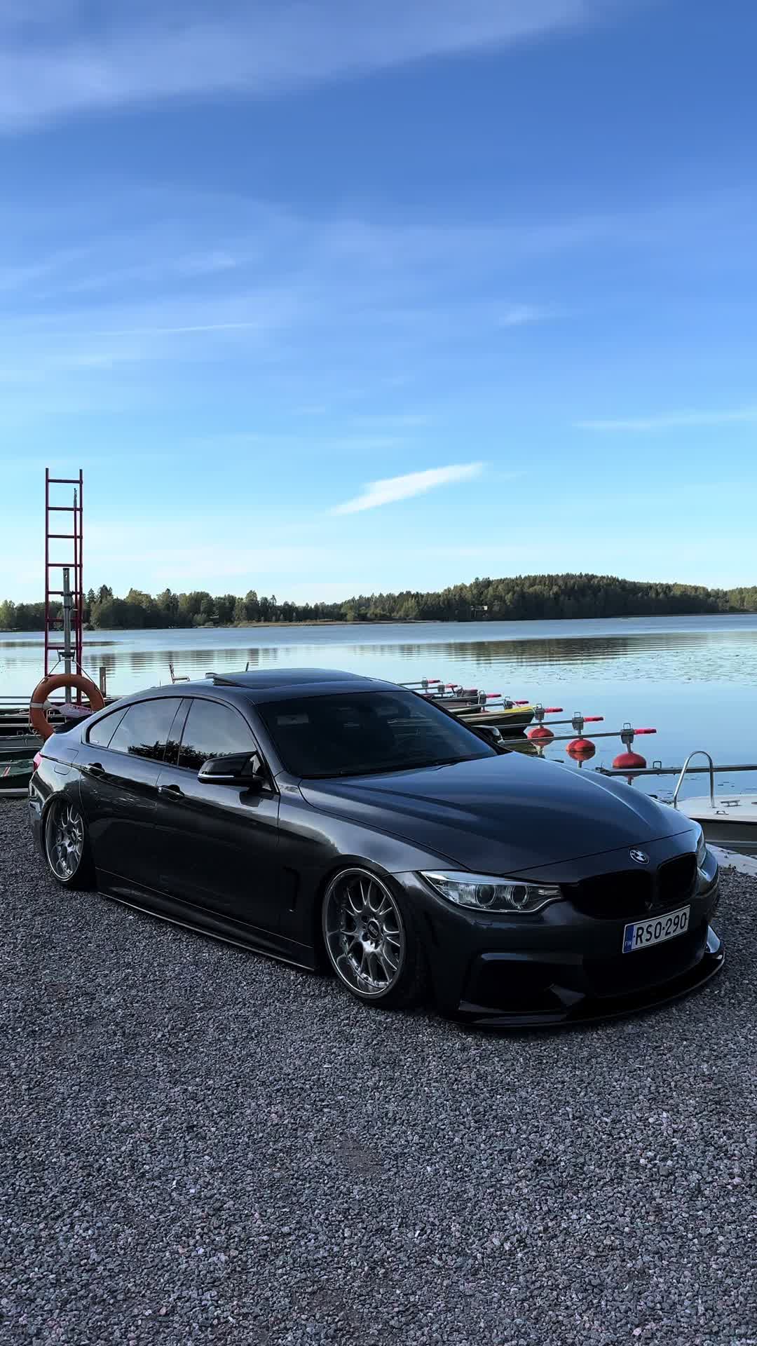 @tuomelasamuel