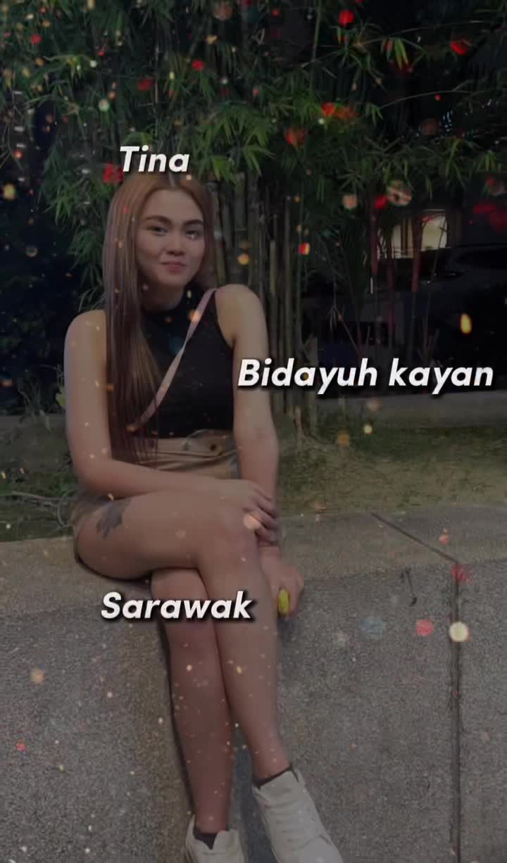 @S.A.A