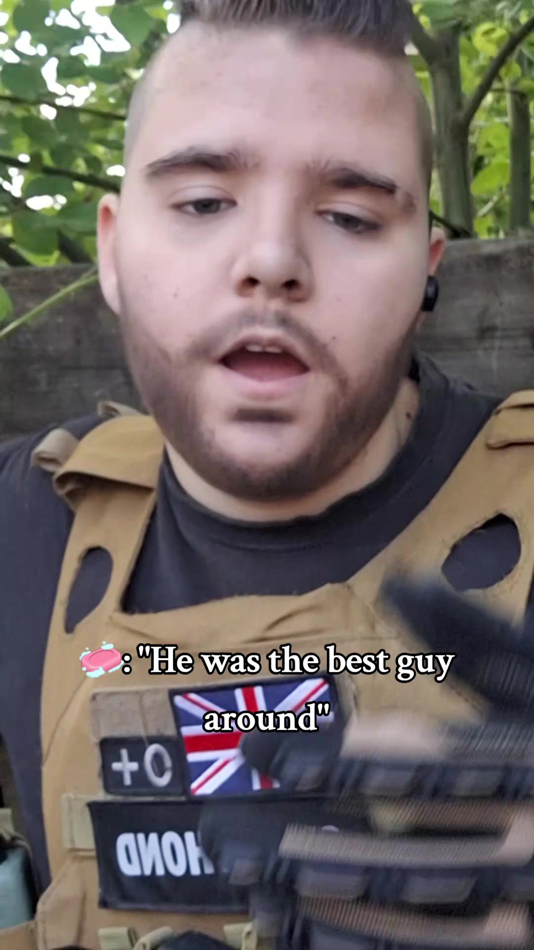 @Malus