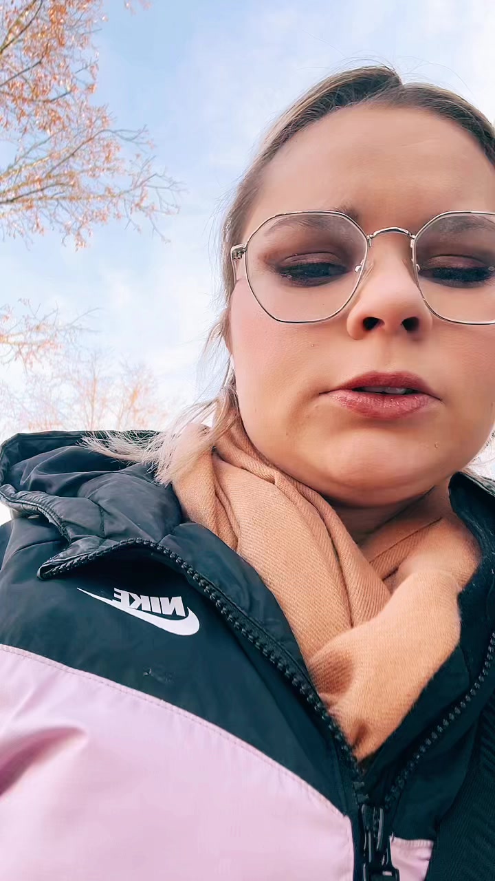 @PacômeMeresse