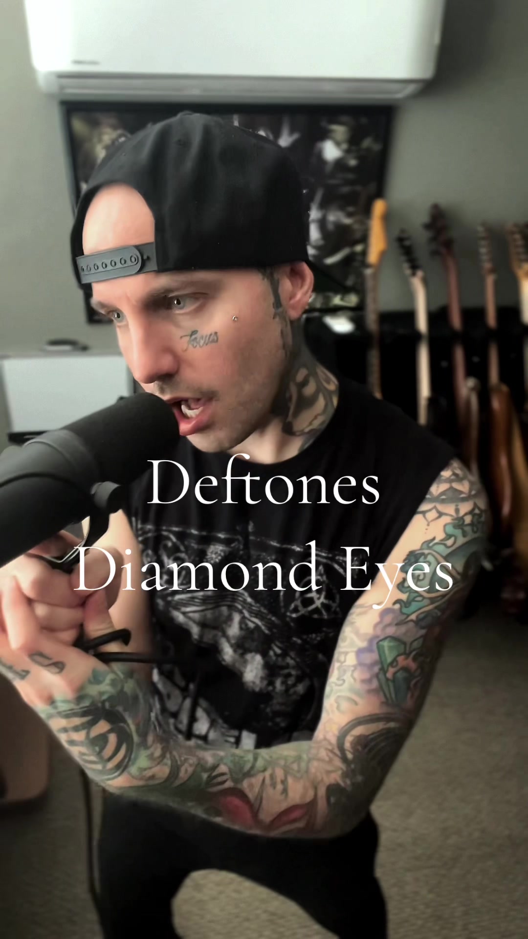@DAYSHELL