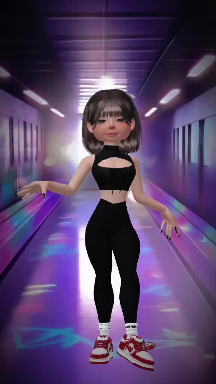 @@🧣꧁✯ɪᴠʏ✯꧂ 🧣