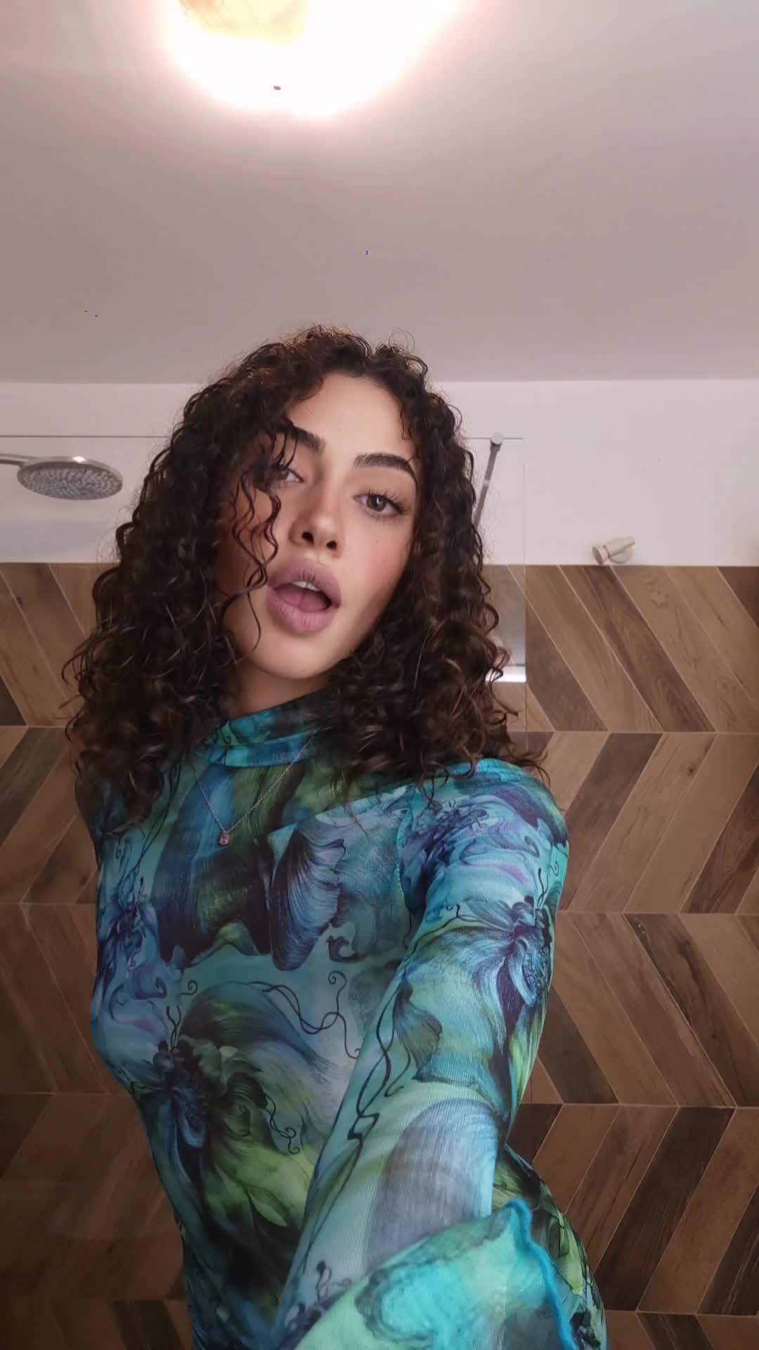 @cristina.panettaa