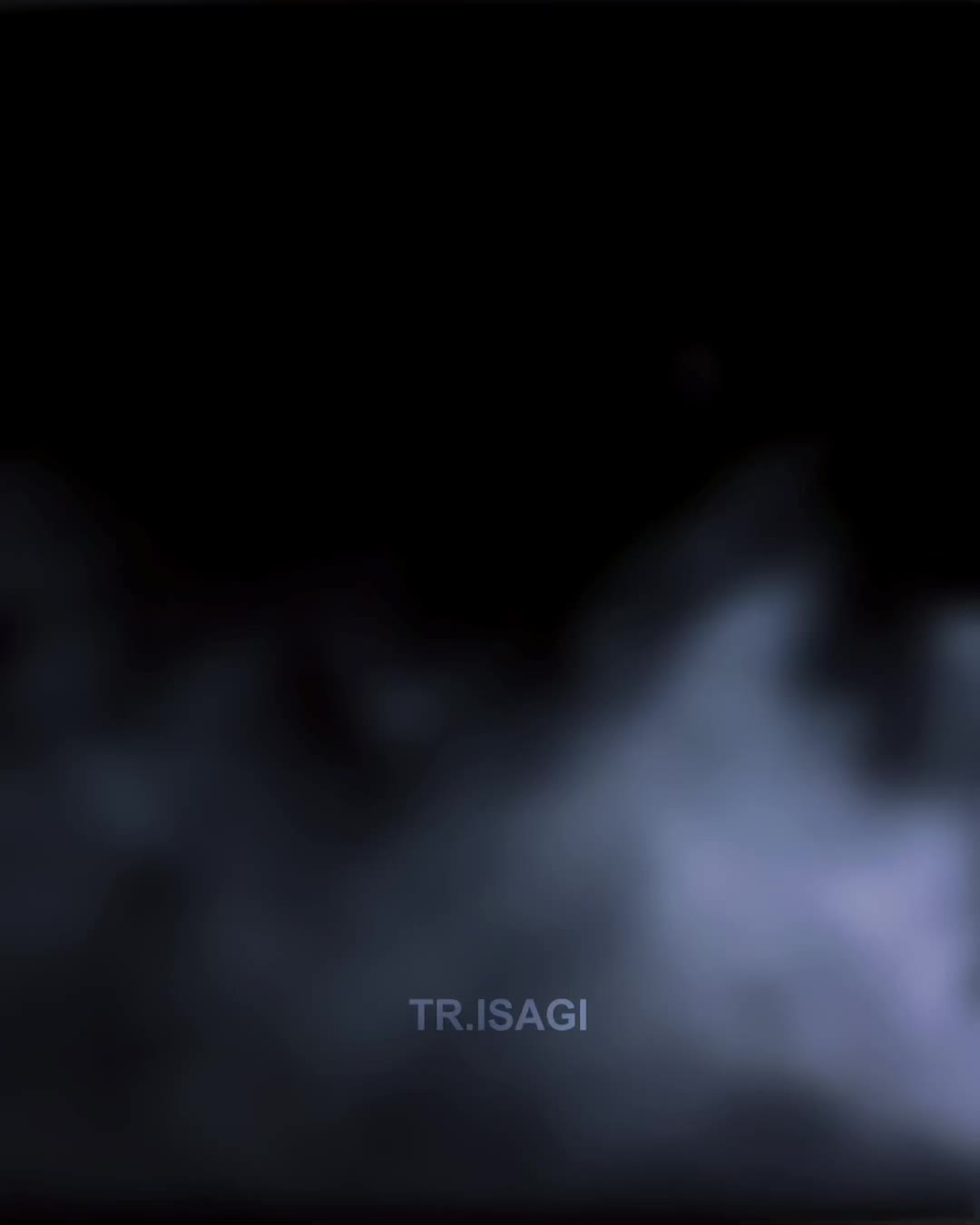 @isagi