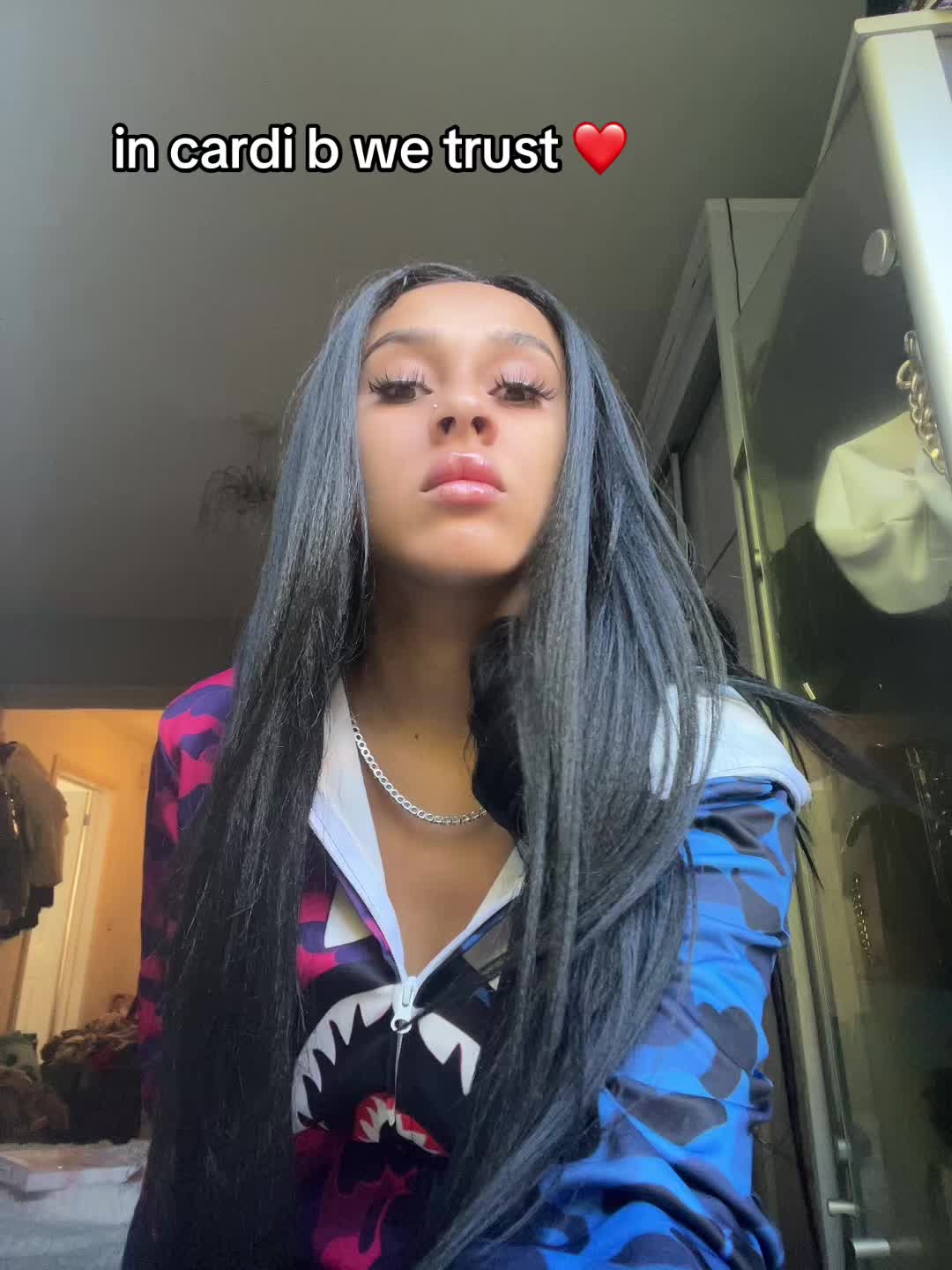 @chyanne🩷