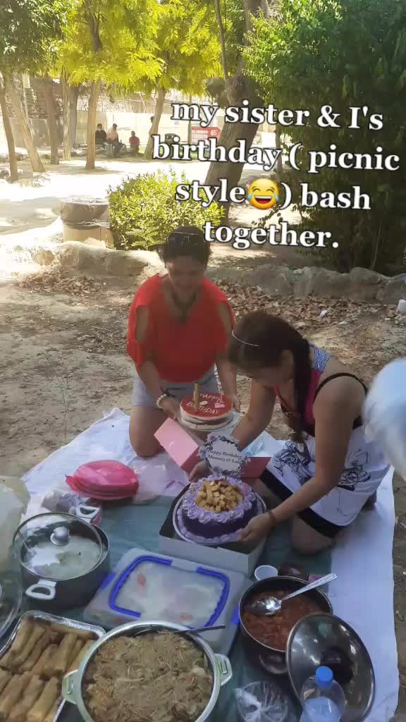 @chrizzy312