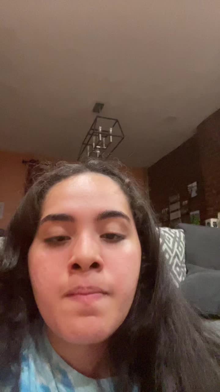 @Ashley