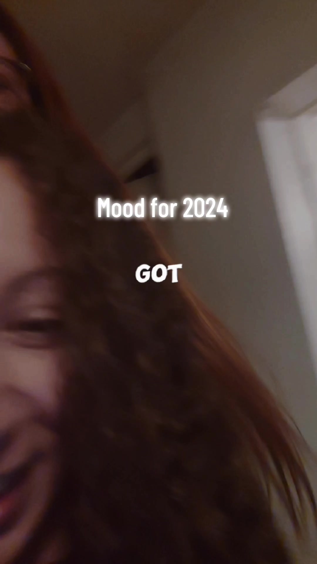 @Mimi_plt_