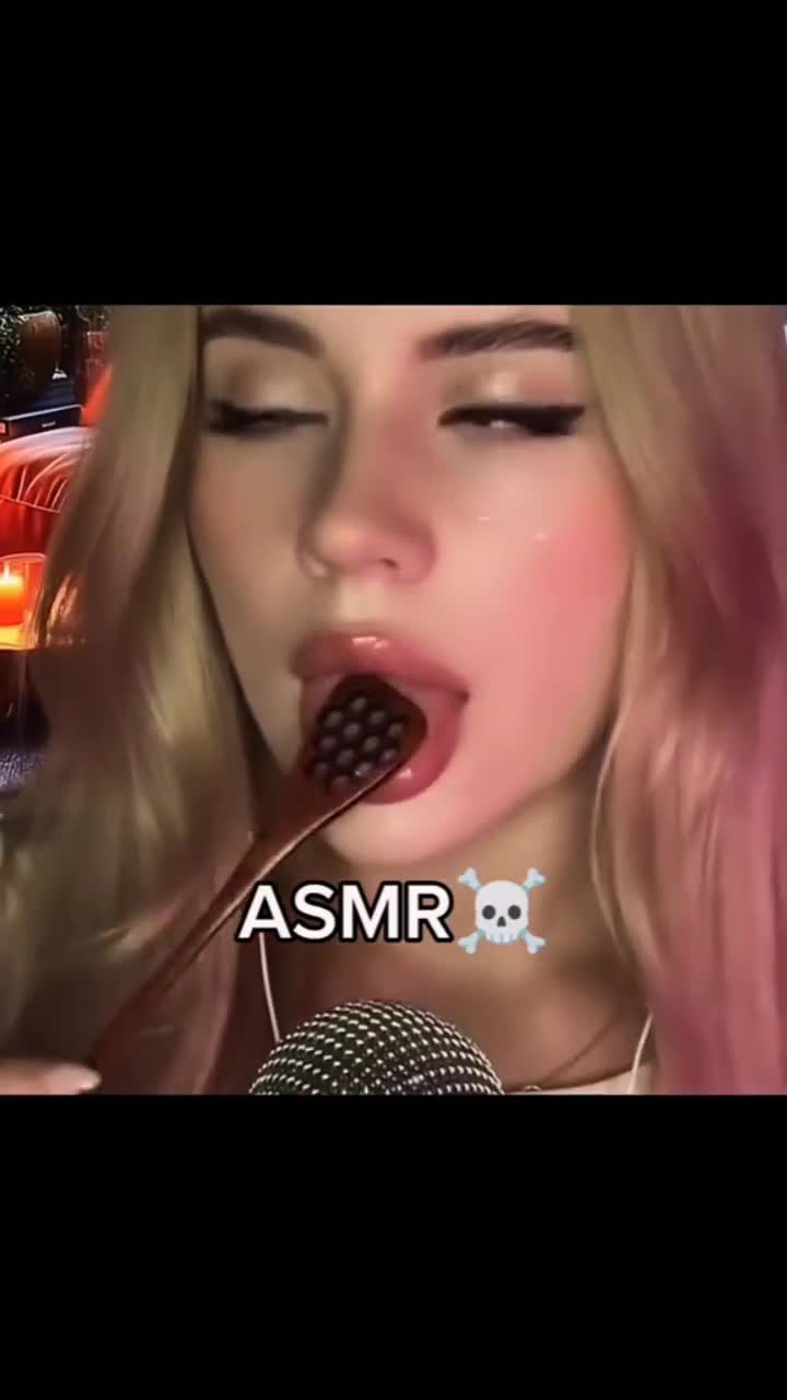 @ᶜᴿᴬᶻᵞkíllєrツ