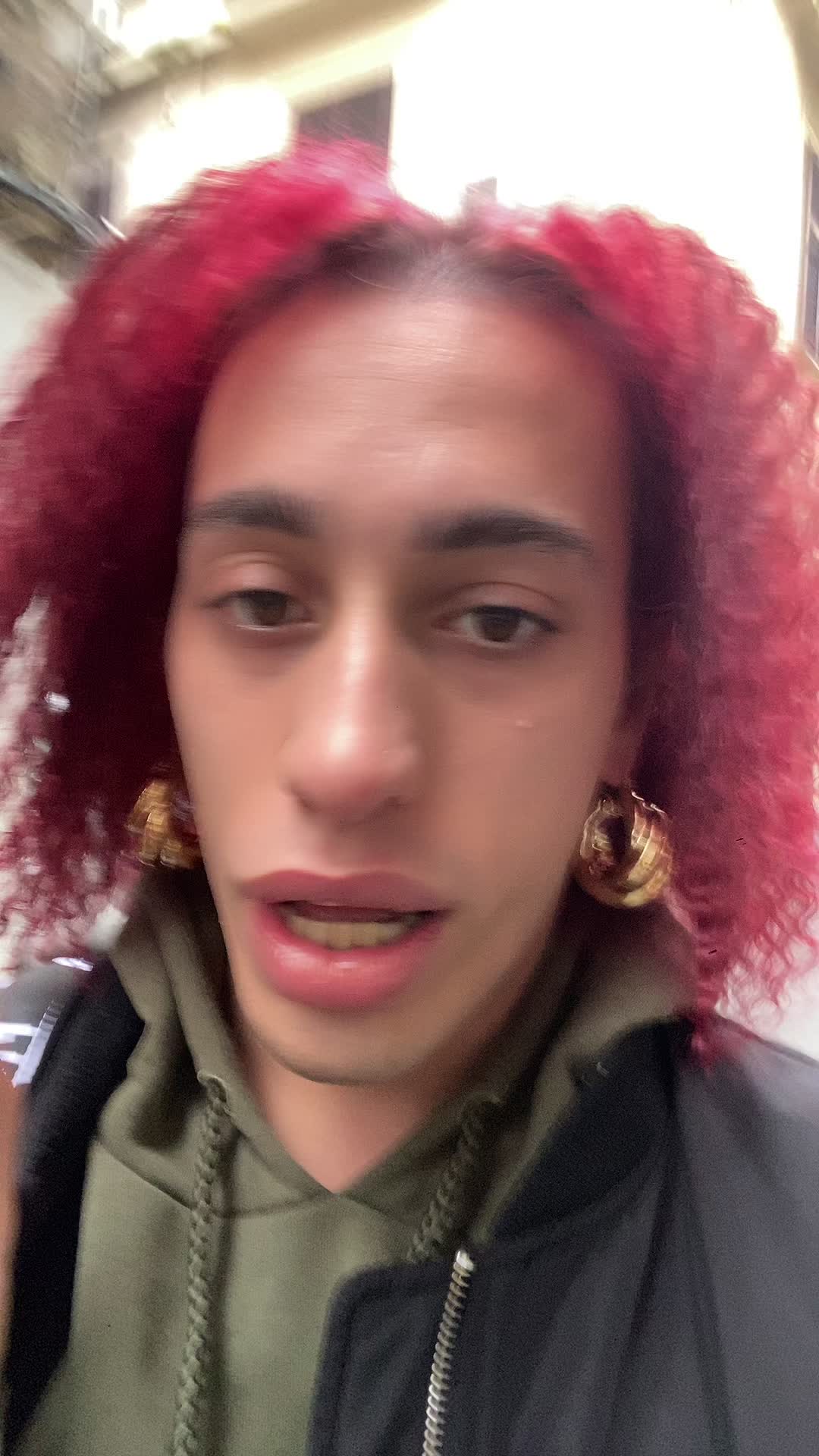 @ginevraunbaffo