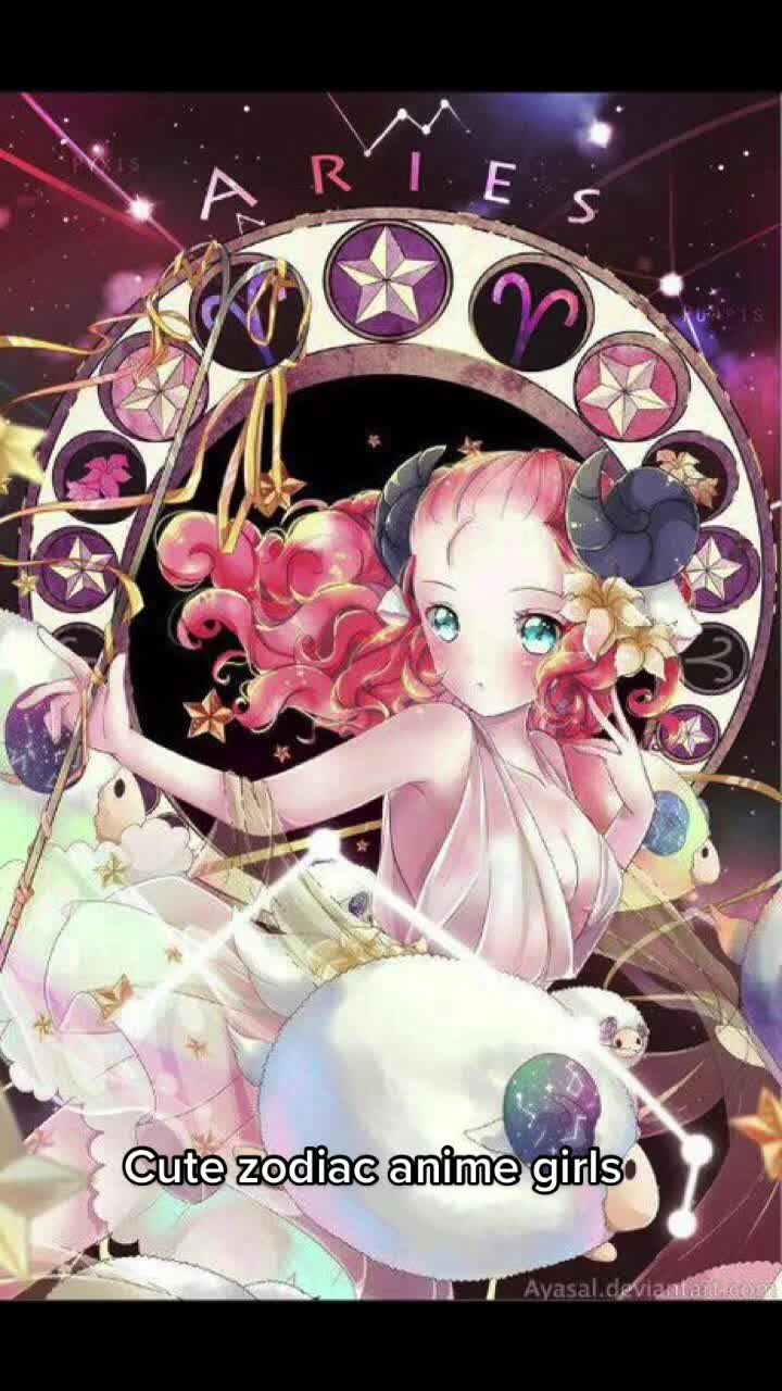 @AnimeFan4228
