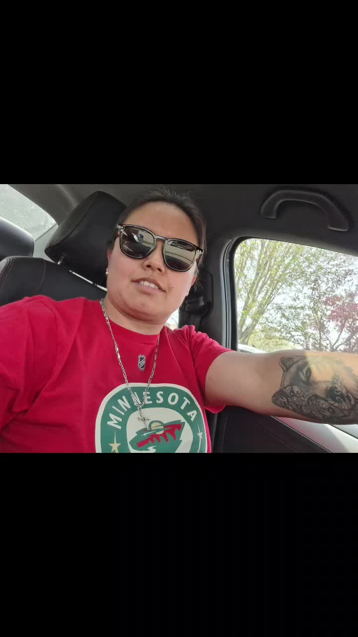 @Celdu