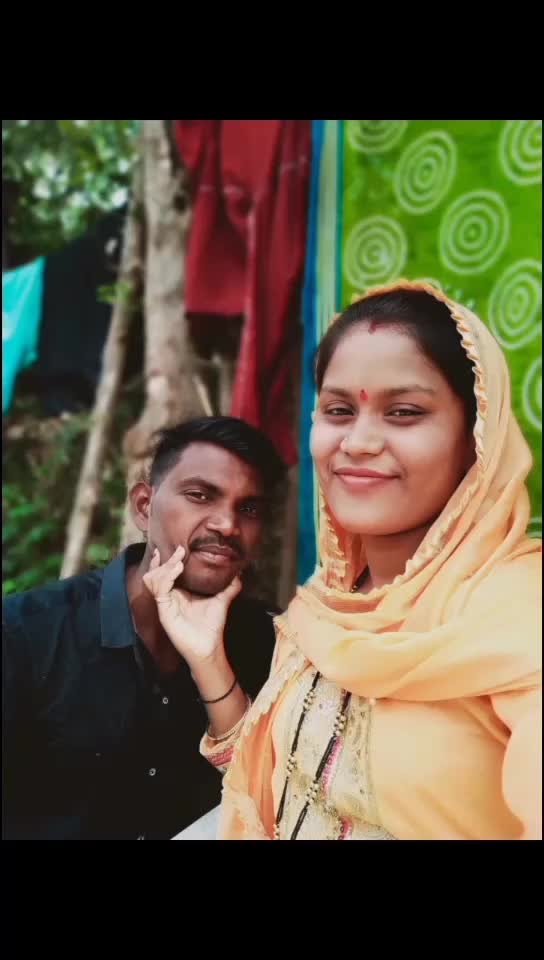 @puja khobragade tik
