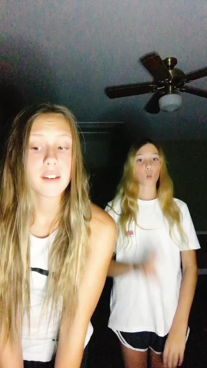 @RAWR😍