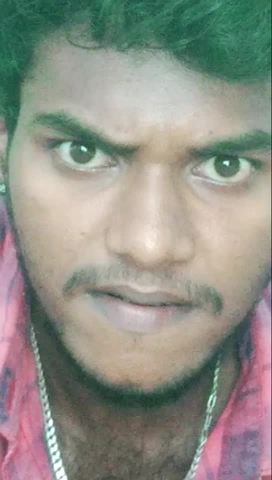 @siva naresh 8394