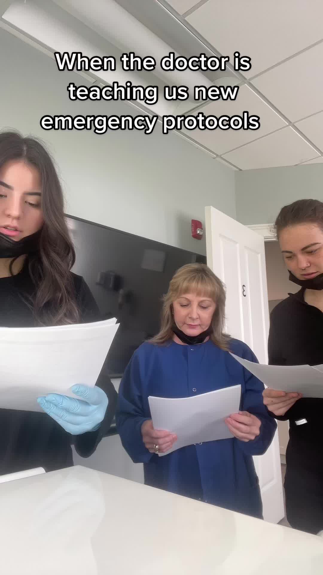 @WestValleyOralSurgery