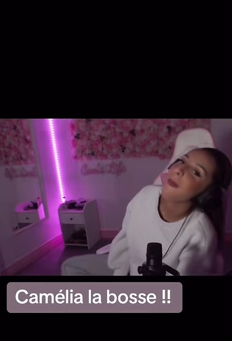 @TIKTOK.LIVES.REDIFF
