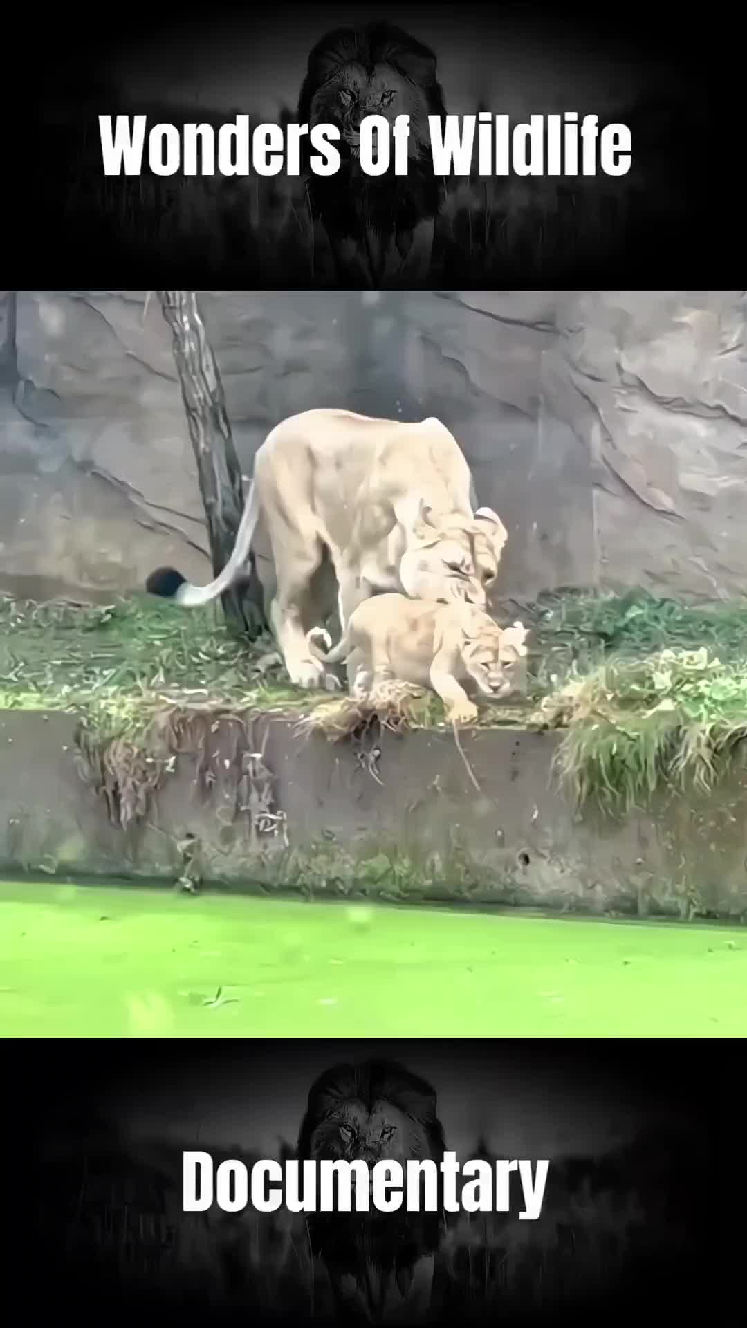 @𝐀𝐧𝐢𝐦𝐚𝐥𝐬 𝐋𝐢𝐟𝐞