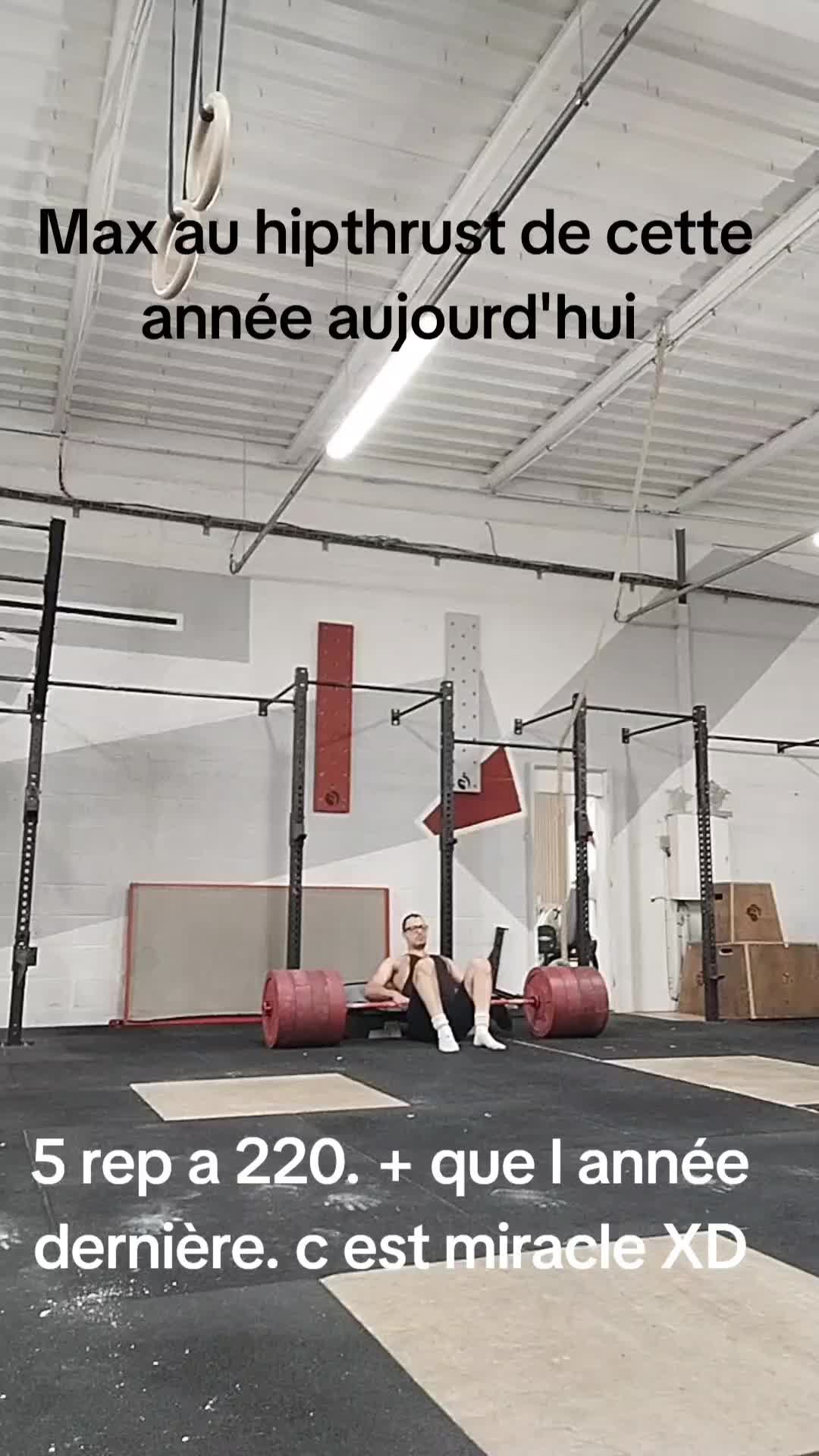 @ANGEL 18