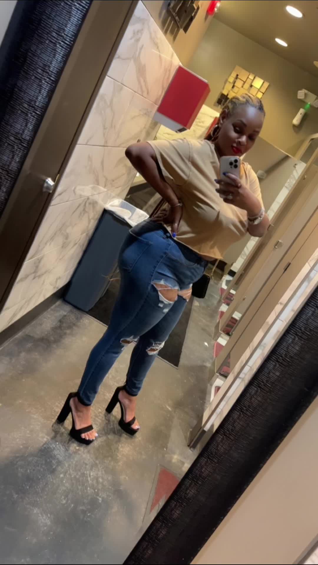 @Ma_JuJu