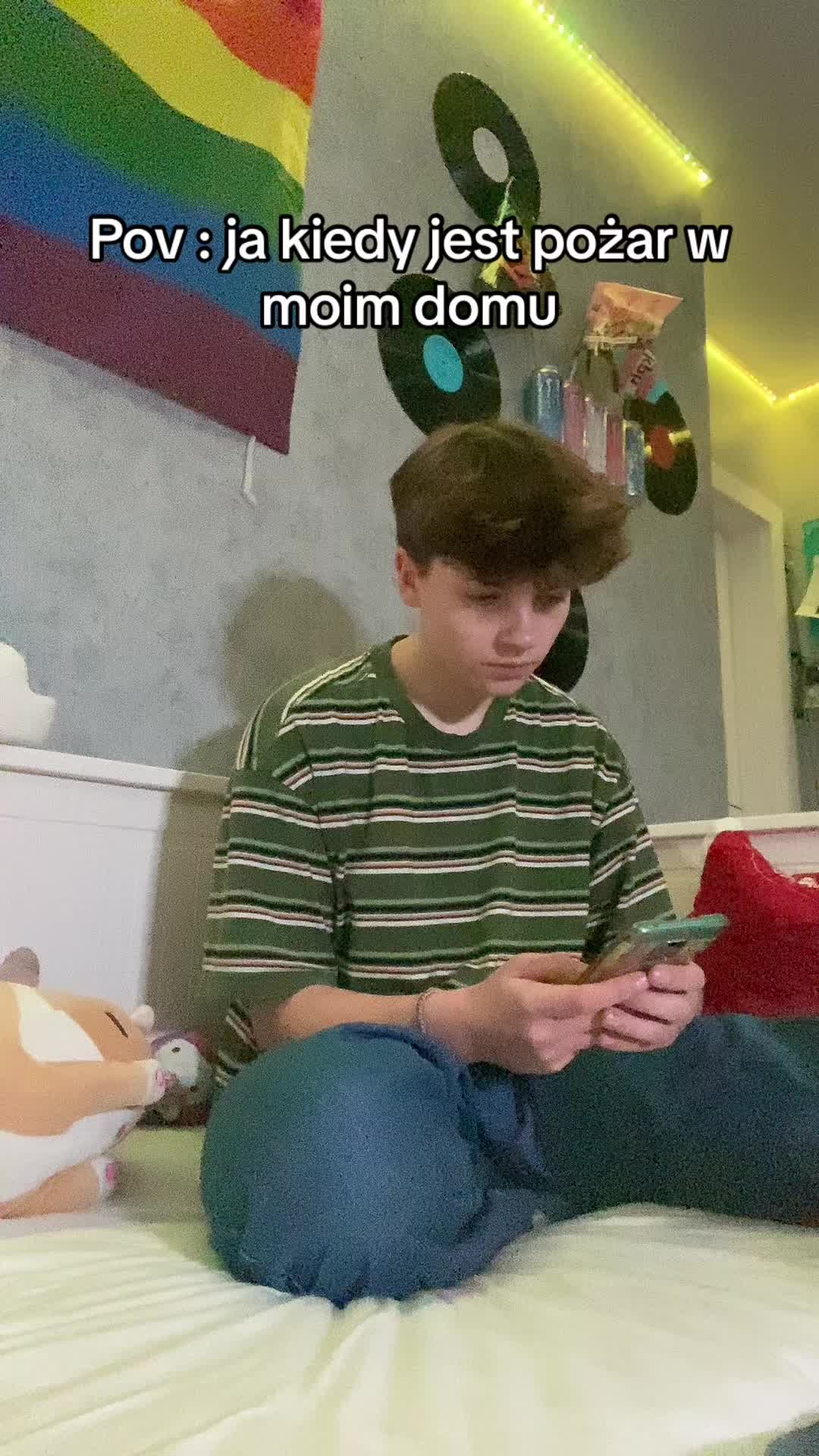 @๐ฉโจ๐