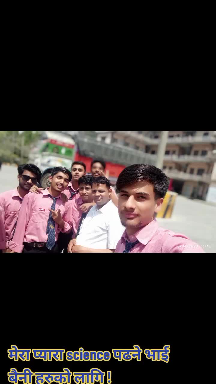 @Dipak bashyal